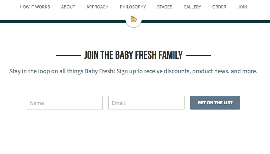 透過數位網絡收納會員 透過數位網絡收納會員